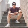 @farizge