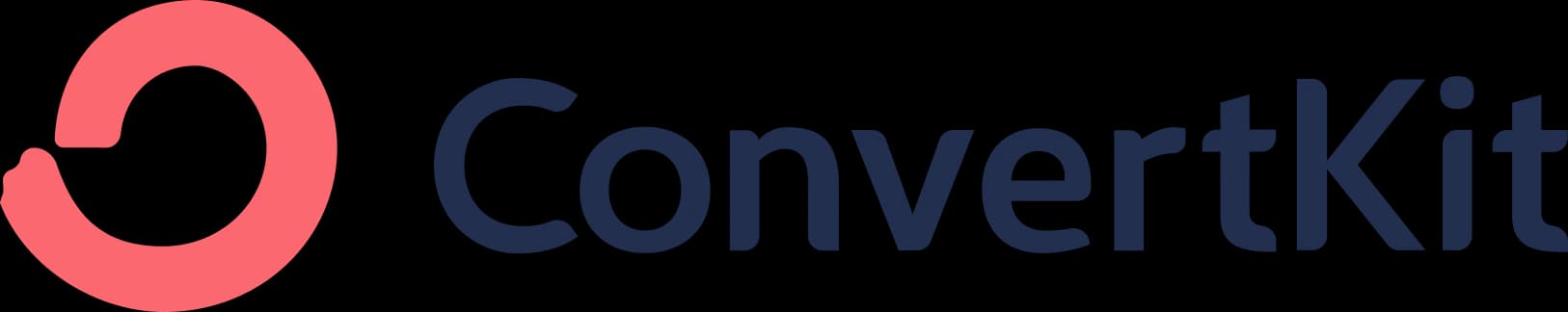 LaterOn - Newsletter aggregator and scheduler with AI summarization