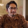 @dilrajputra